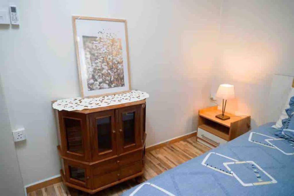 Vythee Residence شيمن غرينييه المظهر الخارجي الصورة