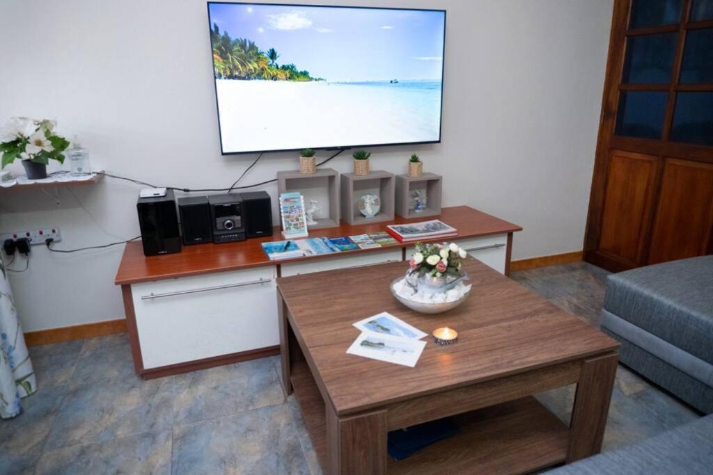 Vythee Residence شيمن غرينييه المظهر الخارجي الصورة