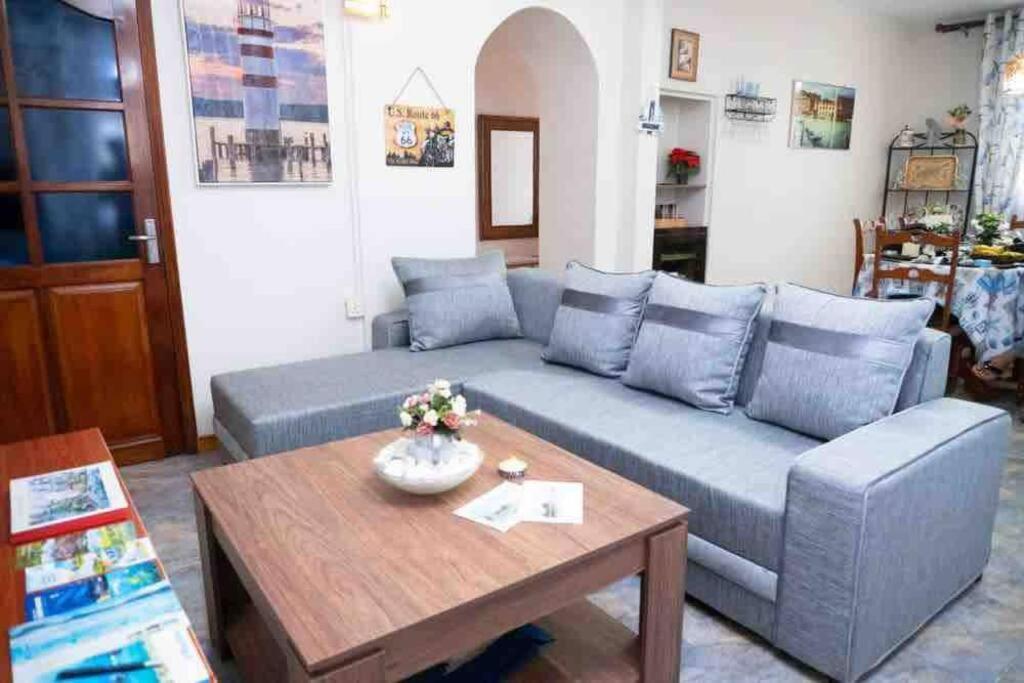 Vythee Residence شيمن غرينييه المظهر الخارجي الصورة