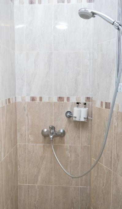 Vythee Residence شيمن غرينييه المظهر الخارجي الصورة