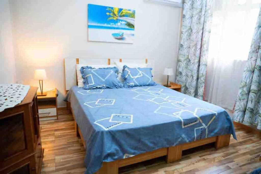 Vythee Residence شيمن غرينييه المظهر الخارجي الصورة