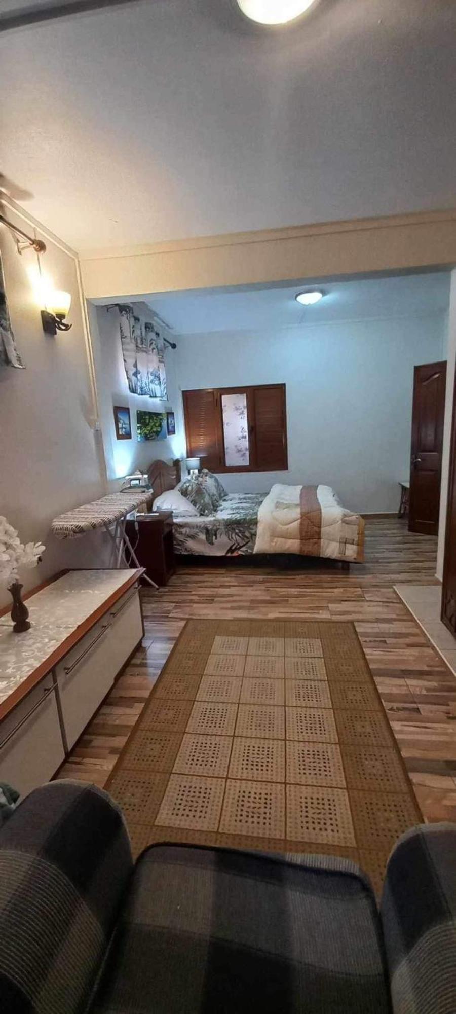 Vythee Residence شيمن غرينييه المظهر الخارجي الصورة