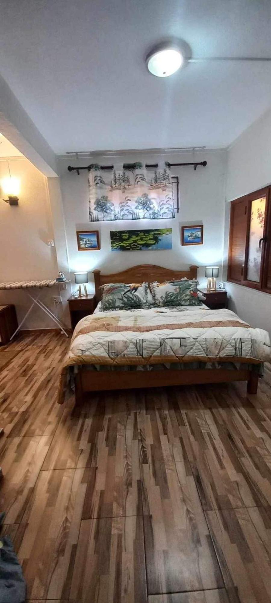 Vythee Residence شيمن غرينييه المظهر الخارجي الصورة